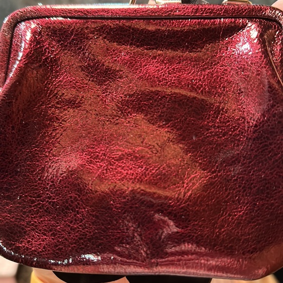 Brighton Rosalee Coin Purse - Picture 13 of 17